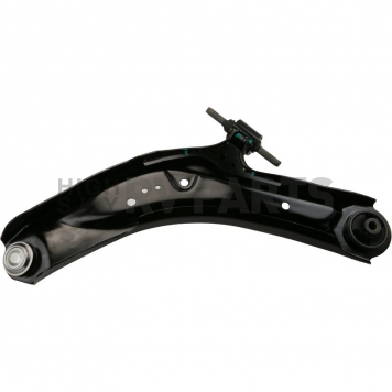 Moog Chassis Control Arm - RK623111-1