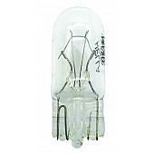 Hella Roof Marker Light Bulb 194