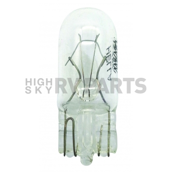 Hella Roof Marker Light Bulb 194