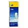 Hella Roof Marker Light Bulb 194