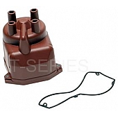 Standard Motor Eng.Management Distributor Cap JH251T