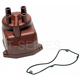 Standard Motor Eng.Management Distributor Cap JH251T