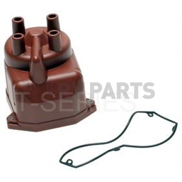 Standard Motor Eng.Management Distributor Cap JH251T