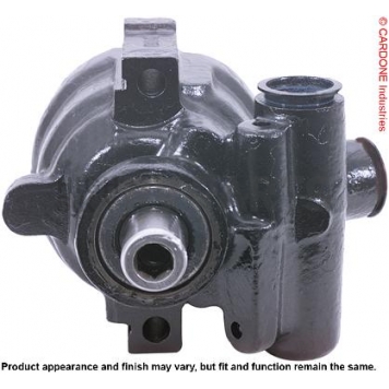 Cardone (A1) Industries Power Steering Pump - 20-832