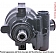 Cardone (A1) Industries Power Steering Pump - 20-832