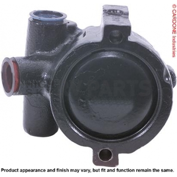 Cardone (A1) Industries Power Steering Pump - 20-832-1