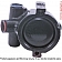 Cardone (A1) Industries Power Steering Pump - 20-832