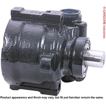 Cardone (A1) Industries Power Steering Pump - 20-832-2