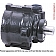 Cardone (A1) Industries Power Steering Pump - 20-832