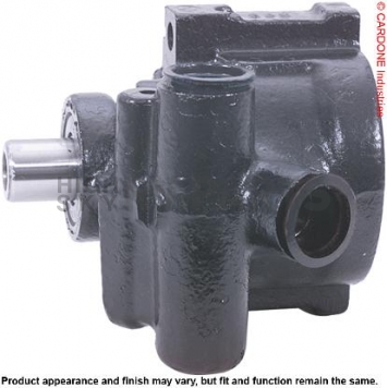 Cardone (A1) Industries Power Steering Pump - 20-832-3