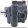 Cardone (A1) Industries Power Steering Pump - 20-832