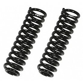 Skyjacker Suspensions Coil Spring Pair - 172