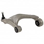 Moog Chassis Control Arm - RK623240