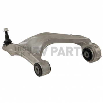 Moog Chassis Control Arm - RK623240