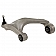 Moog Chassis Control Arm - RK623240