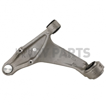 Moog Chassis Control Arm - RK623240-1