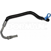 Dorman (OE Solutions) Auto Trans Oil Cooler Hose Assembly - 624-539
