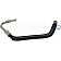 Dorman (OE Solutions) Auto Trans Oil Cooler Hose Assembly - 624-539