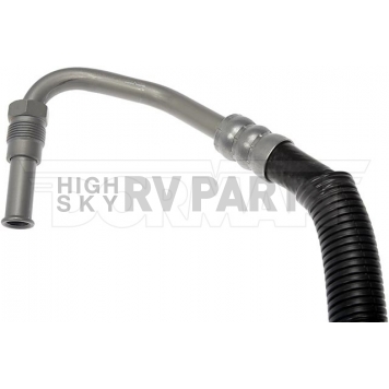 Dorman (OE Solutions) Auto Trans Oil Cooler Hose Assembly - 624-539-2