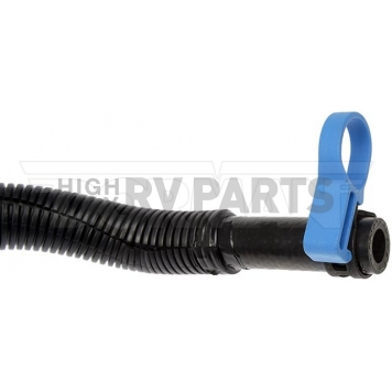 Dorman (OE Solutions) Auto Trans Oil Cooler Hose Assembly - 624-539-3