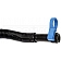 Dorman (OE Solutions) Auto Trans Oil Cooler Hose Assembly - 624-539