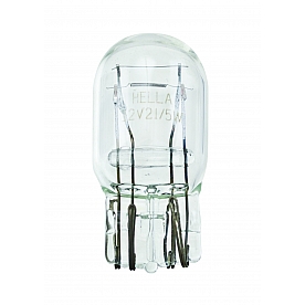 Hella Tail Light Bulb 7443
