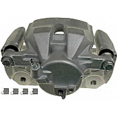 Raybestos Brakes Brake Caliper - FRC12009