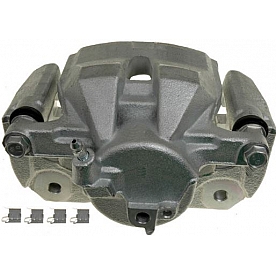 Raybestos Brakes Brake Caliper - FRC12009