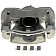 Raybestos Brakes Brake Caliper - FRC12009