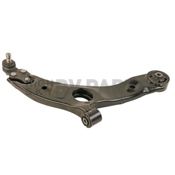 Moog Chassis Control Arm - RK623282