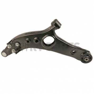 Moog Chassis Control Arm - RK623282-1