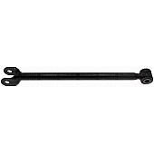 Dorman (OE Solutions) Lateral Arm - 527-122