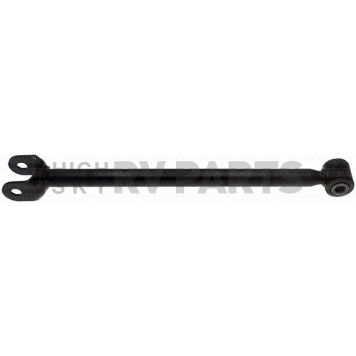Dorman (OE Solutions) Lateral Arm - 527-122