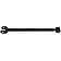 Dorman (OE Solutions) Lateral Arm - 527-122