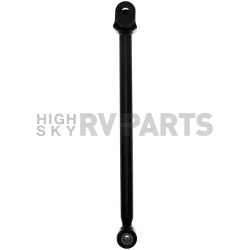 Dorman (OE Solutions) Lateral Arm - 527-122-1