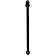 Dorman (OE Solutions) Lateral Arm - 527-122
