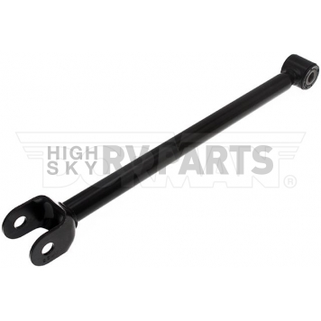 Dorman (OE Solutions) Lateral Arm - 527-122-2