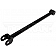 Dorman (OE Solutions) Lateral Arm - 527-122