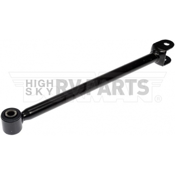 Dorman (OE Solutions) Lateral Arm - 527-122-3