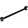Dorman (OE Solutions) Lateral Arm - 527-122