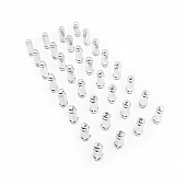 Coyote Wheel Accessories Wheel Installation Kit - 70K873XL