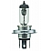 Hella Headlight Bulb Single - 9003