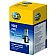 Hella Headlight Bulb Single - 9003
