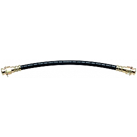 Raybestos Brakes Brake Line - BH36582