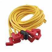ACCEL Spark Plug Wire Set 8031