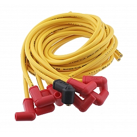 ACCEL Spark Plug Wire Set 8031