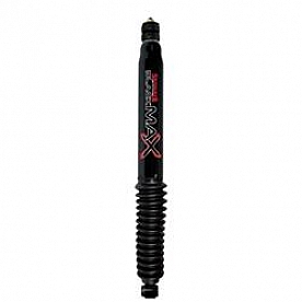 Skyjacker Suspensions Shock Absorber - B8594