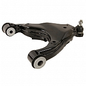Moog Chassis Control Arm - RK623321