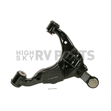 Moog Chassis Control Arm - RK623321-1