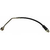 Raybestos Brakes Brake Line - BH38664